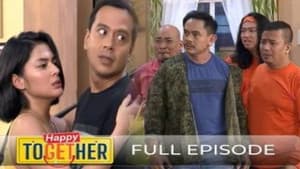 Episodio 10
