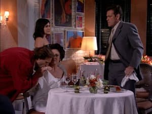Episodio 22