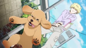 Episodio 1