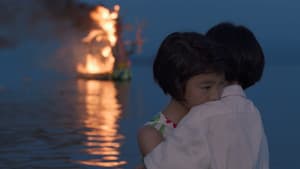 お引越し — foto 11