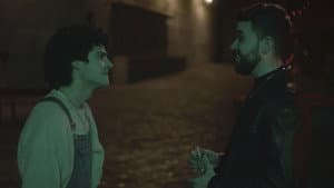 Despide a tu fuckboi — foto 1