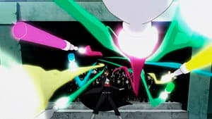Episodio 6