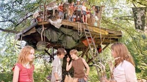 Die Wilden Hühner — foto 4