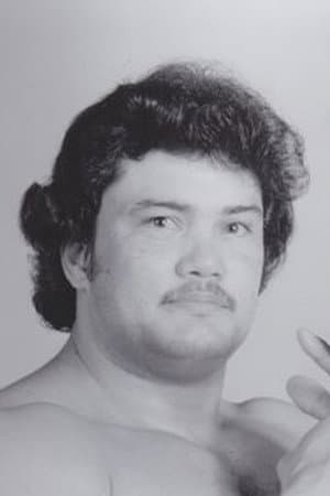 Jose Luis Rivera