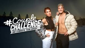 #CoupleChallenge – Das stärkste Team gewinnt — foto 3