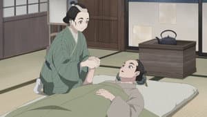 Episodio 10