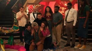 Episodio 82
