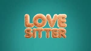 Love Sitter — foto 3
