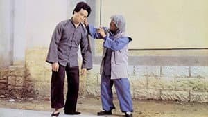 Lao tou quan tou da man tou — foto 3
