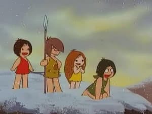 Episodio 6