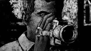 La strada dei Samouni — foto 2
