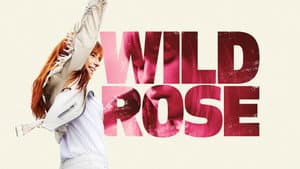 Wild Rose: Sigue tu propia canción — foto 6