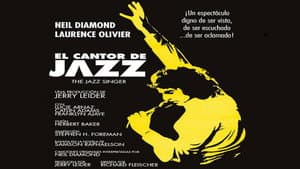 The Jazz Singer — foto 4