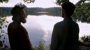 15 Things You Didn't Know About Bigfoot — foto 2