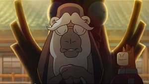 Episodio 3