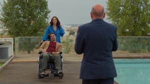 Episodio 108