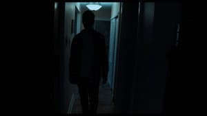 Sleep. Walk. Kill. — foto 4
