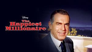 The Happiest Millionaire — foto 7
