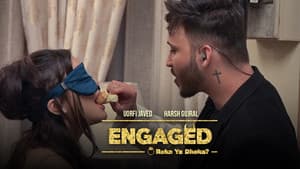 Episodio 11