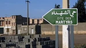 Algérie, La vie quand même — foto 3