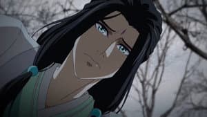 Episodio 8
