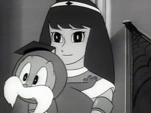 Episodio 13