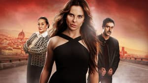 La Reina del Sur — foto 1