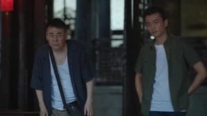 Episodio 5