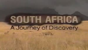 South Africa: A Journey of Discovery — foto 1