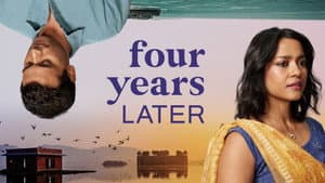 Four Years Later — foto 4