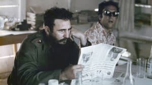 Fidel — foto 4