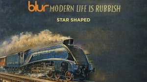 Starshaped — foto 3