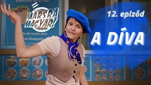 Episodio 12