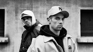 Authentiques — foto 1