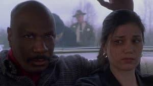 Body Count — foto 4