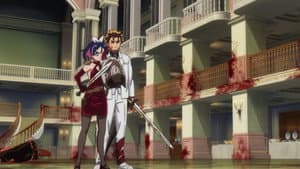 Episodio 11
