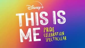 This Is Me: Pride Celebration Spectacular — foto 1