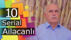 Episodio 10