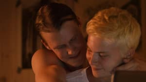 Happy Endings Sleepover — foto 3