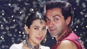 Hum To Mohabbat Karega — foto 1