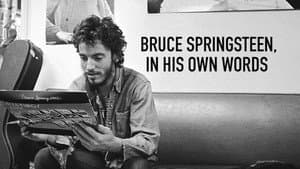 Bruce Springsteen: In His Own Words — foto 4