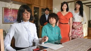 Episodio 2
