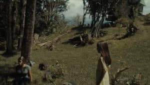 Mi Memoria de Ellos — foto 1