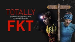 Totally FKT — foto 3