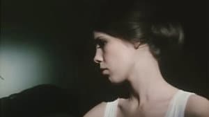 Haunted: Poor Girl — foto 1