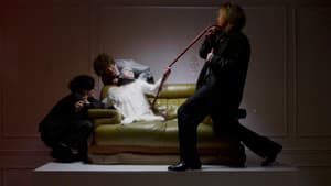 The Starving Artist — foto 1