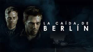 Berlin Falling — foto 9