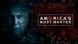 America's Most Wanted — foto 8