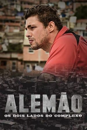 Temporada 1