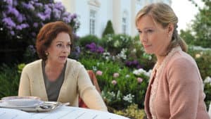 Rosamunde Pilcher: Herzensfragen — foto 2